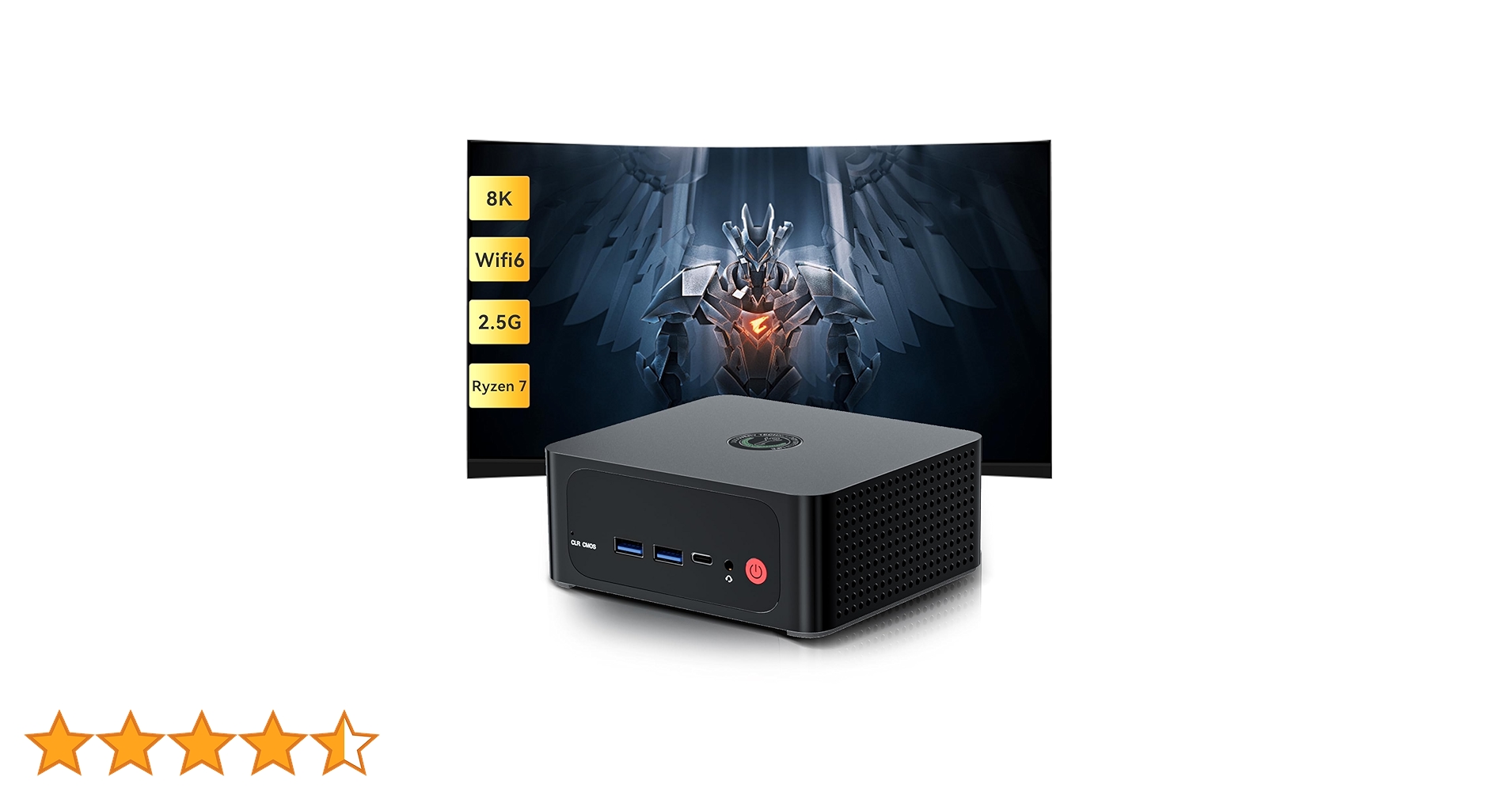 TRIGKEY ミニPC Ryzen 7 5000シリーズ 510ZXQaF1jL._UF350,350_QL50_.jpg